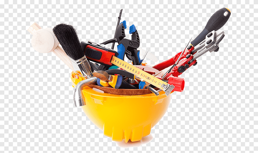 أدوات و معدات