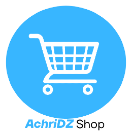 AchriDz 